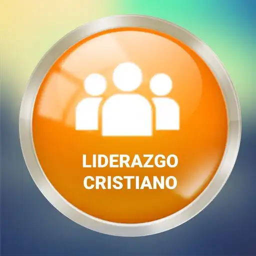 Play Liderazgo Cristiano APK