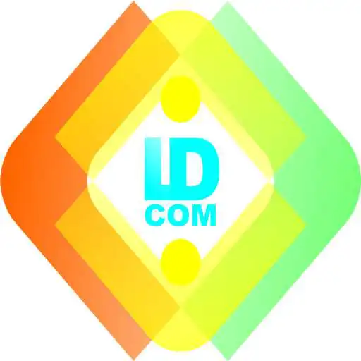 Free play online Lidercom APK Free play online Lidercom APK