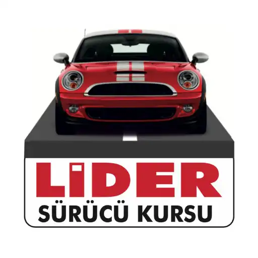 Play Lider Ehliyet Antakya APK