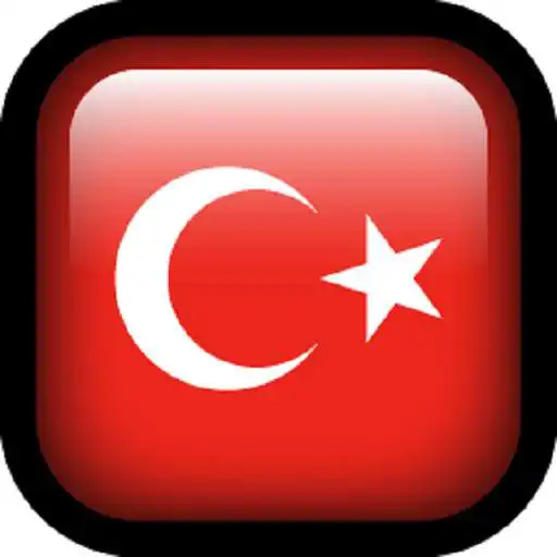 Play Liderlerimiz APK
