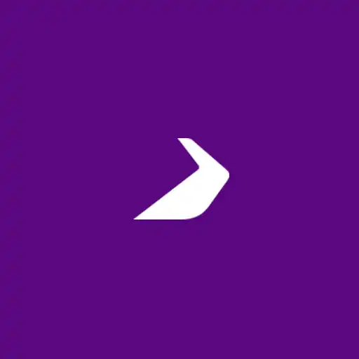 Play Lidersat rastreamento APK Play Lidersat rastreamento APK