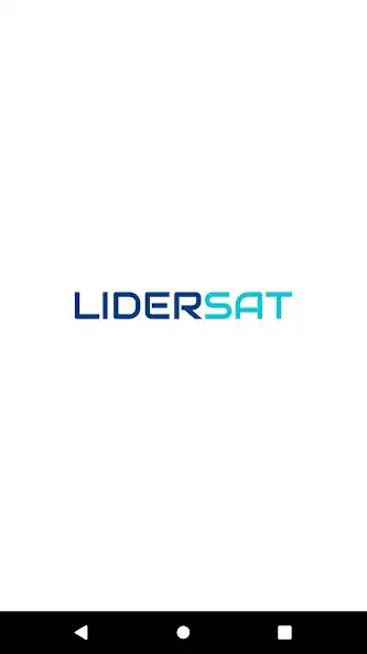 Play Lidersat rastreamento  and enjoy Lidersat rastreamento with UptoPlay