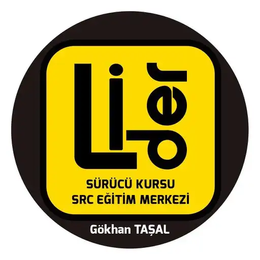 Play Lider Sürücü Kursu APK Play Lider Sürücü Kursu APK