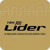 Free play online Lider Taxi Curitiba APK Free play online Lider Taxi Curitiba APK