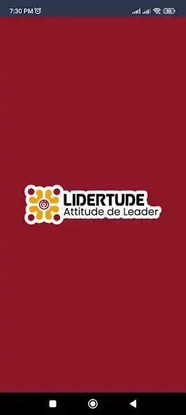 Play Lidertude  and enjoy Lidertude with UptoPlay