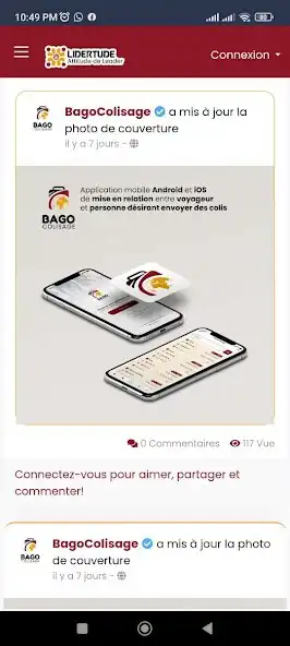 Play Lidertude as an online game Lidertude with UptoPlay