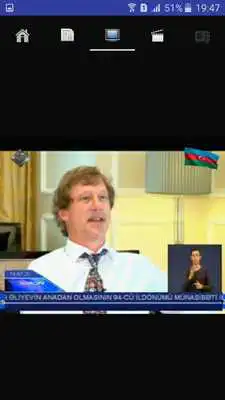 Play LiderTV  Radio Azerbaijan