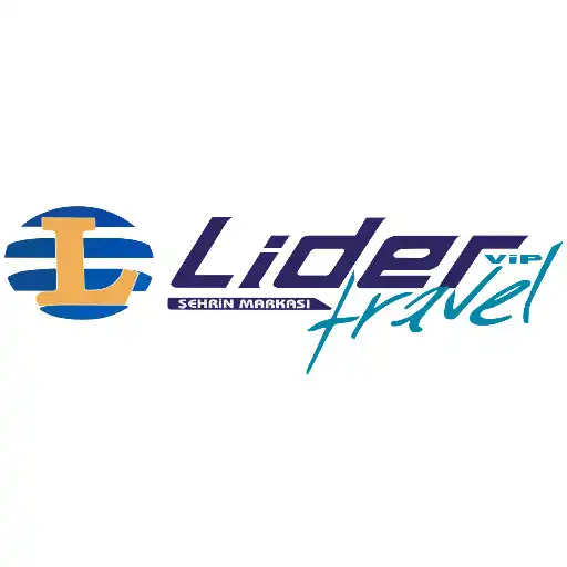 Play Lider Vip Travel APK