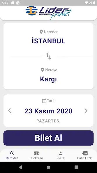 Play Lider Vip Travel and enjoy Lider Vip Travel with UptoPlay Play Lider Vip Travel and enjoy Lider Vip Travel with UptoPlay