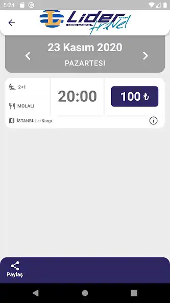 Play Lider Vip Travel as an online game online Lider Vip Travel with UptoPlay Play Lider Vip Travel as an online game Lider Vip Travel with UptoPlay