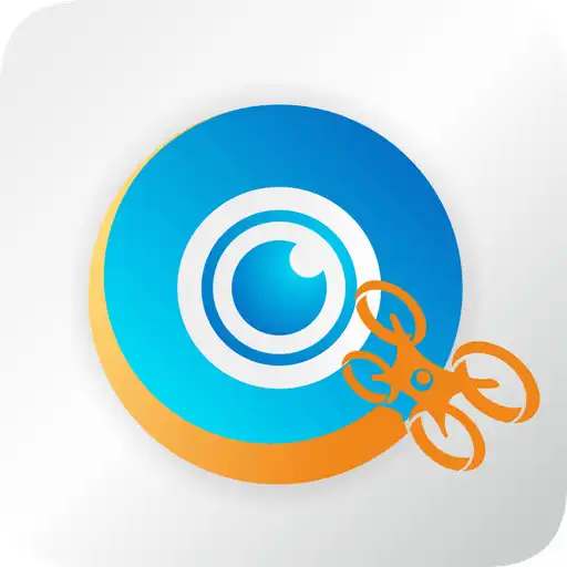 Play LiDiRC FPV APK
