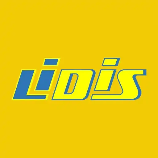 Play Lidis APK