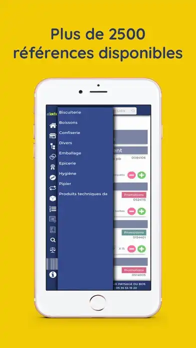 Play Lidis  and enjoy Lidis with UptoPlay