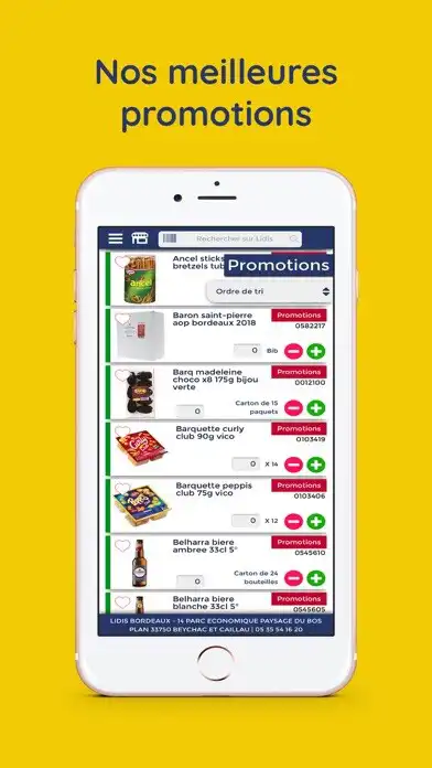 Play Lidis as an online game Lidis with UptoPlay