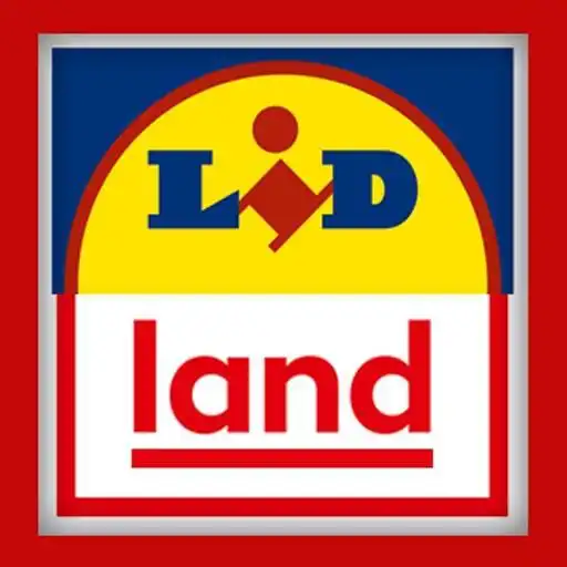Play LidLand APK