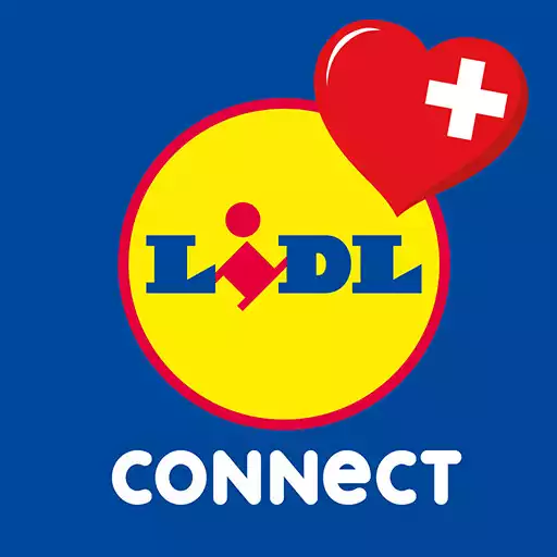 Play Lidl ID checker APK