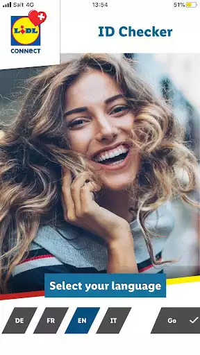Play Lidl ID checker and enjoy Lidl ID checker with UptoPlay Play Lidl ID checker and enjoy Lidl ID checker with UptoPlay