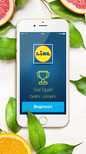 Play Lidl PLU AT  and enjoy Lidl PLU AT with UptoPlay