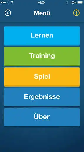 Play Lidl PLU AT as an online game Lidl PLU AT with UptoPlay