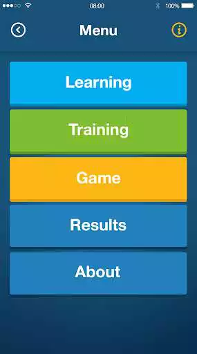 Play Lidl PLU US as an online game Lidl PLU US with UptoPlay