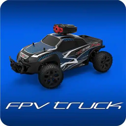 Play Lidl_RC_Truck APK Play Lidl_RC_Truck APK