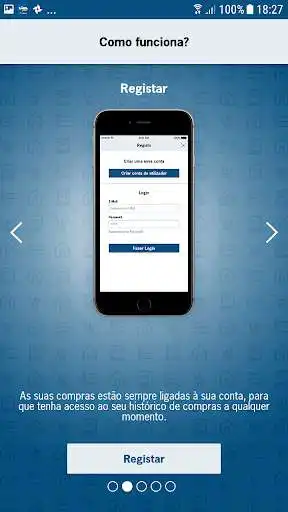 Play Lidl Shop&Go as an online game Lidl Shop&Go with UptoPlay