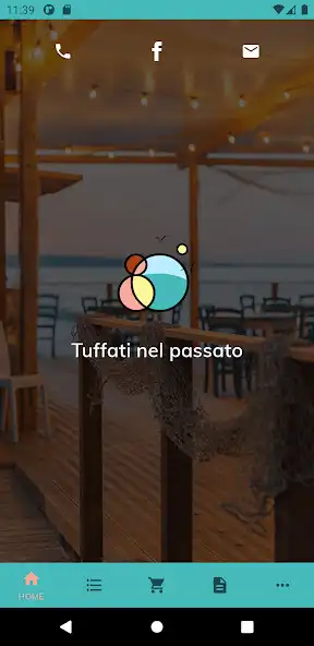 Play Lido 80 and enjoy Lido 80 with UptoPlay Play Lido 80 and enjoy Lido 80 with UptoPlay