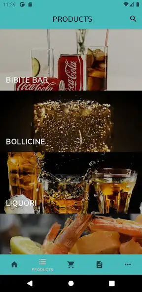 Play Lido 80 as an online game online Lido 80 with UptoPlay Play Lido 80 as an online game Lido 80 with UptoPlay