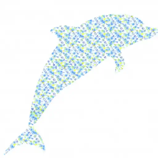 Play Lido Delfino Vieste APK