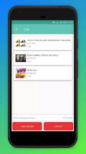 Play Lido Express as an online game Lido Express with UptoPlay