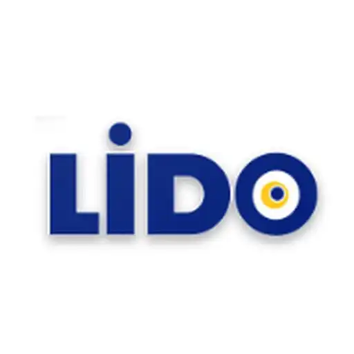 Play LiDo APK