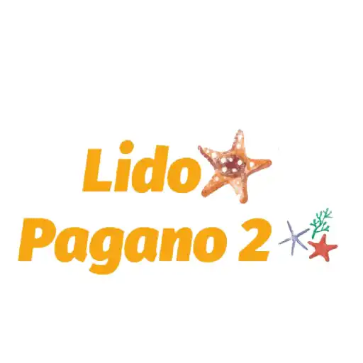 Play Lido Pagano 2 APK