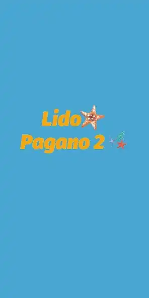 Play Lido Pagano 2  and enjoy Lido Pagano 2 with UptoPlay