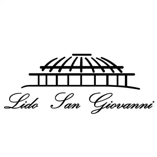 Play Lido San Giovanni APK