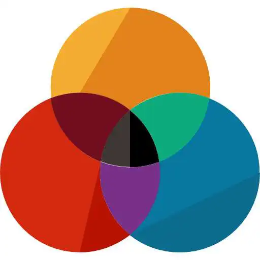 Play LIDO TRACKING SALES APK