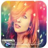 Free play online Lidow editing foto APK Free play online Lidow editing foto APK