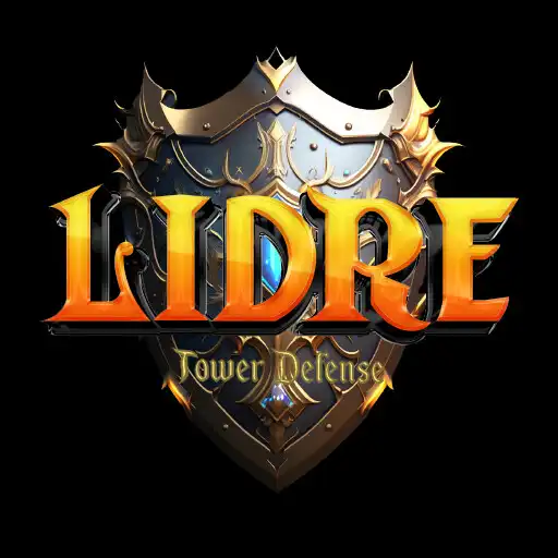 Play Lidre: Tower Defense APK Play Lidre: Tower Defense APK