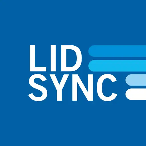Play Lid Sync From Express Scripts APK Play Lid Sync From Express Scripts APK