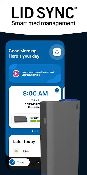 Play Lid Sync From Express Scripts  and enjoy Lid Sync From Express Scripts with UptoPlay