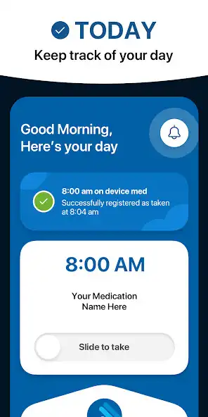 Play Lid Sync From Express Scripts as an online game Lid Sync From Express Scripts with UptoPlay
