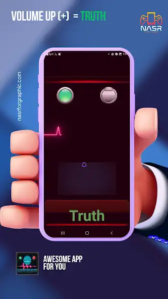 Play Lie and truth detector prank and enjoy Lie and truth detector prank with UptoPlay Play Lie and truth detector prank and enjoy Lie and truth detector prank with UptoPlay
