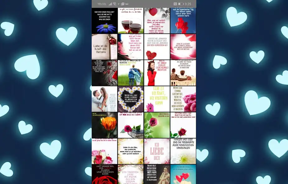 Play Liebe Bilder Deutsch  and enjoy Liebe Bilder Deutsch with UptoPlay