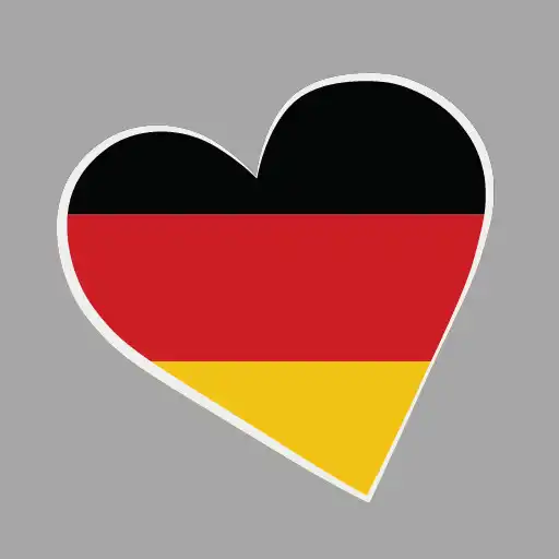 Play Liebesgedichte APK