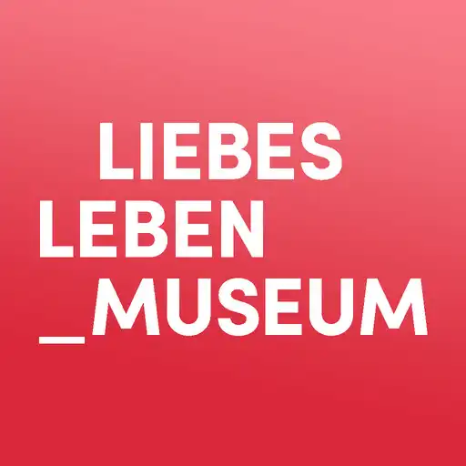 Play Liebes Leben Museum APK Play Liebes Leben Museum APK