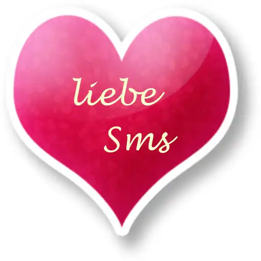 Play Liebessprüche -Romantische Sch APK Play Liebessprüche -Romantische Sch APK
