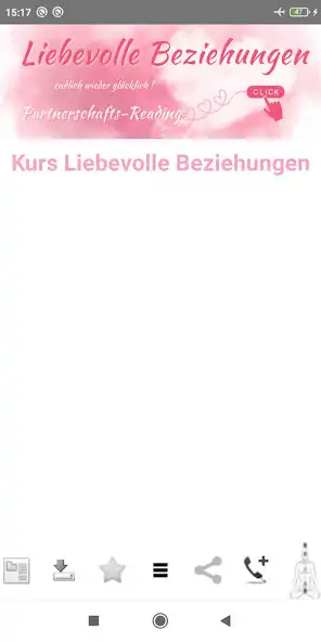 Play Liebevolle Beziehung  and enjoy Liebevolle Beziehung with UptoPlay