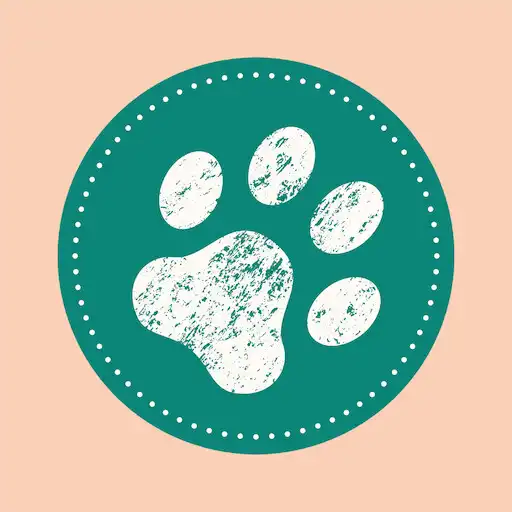Play Liebe zum Hund APK