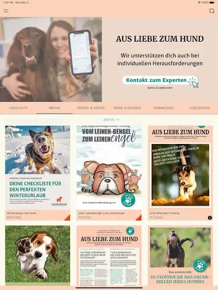 Play Liebe zum Hund and enjoy Liebe zum Hund with UptoPlay Play Liebe zum Hund and enjoy Liebe zum Hund with UptoPlay
