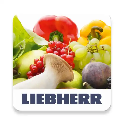 Play Liebherr BioFresh APK