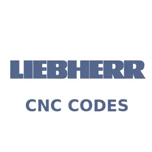 Play Liebherr Codes APK Play Liebherr Codes APK
